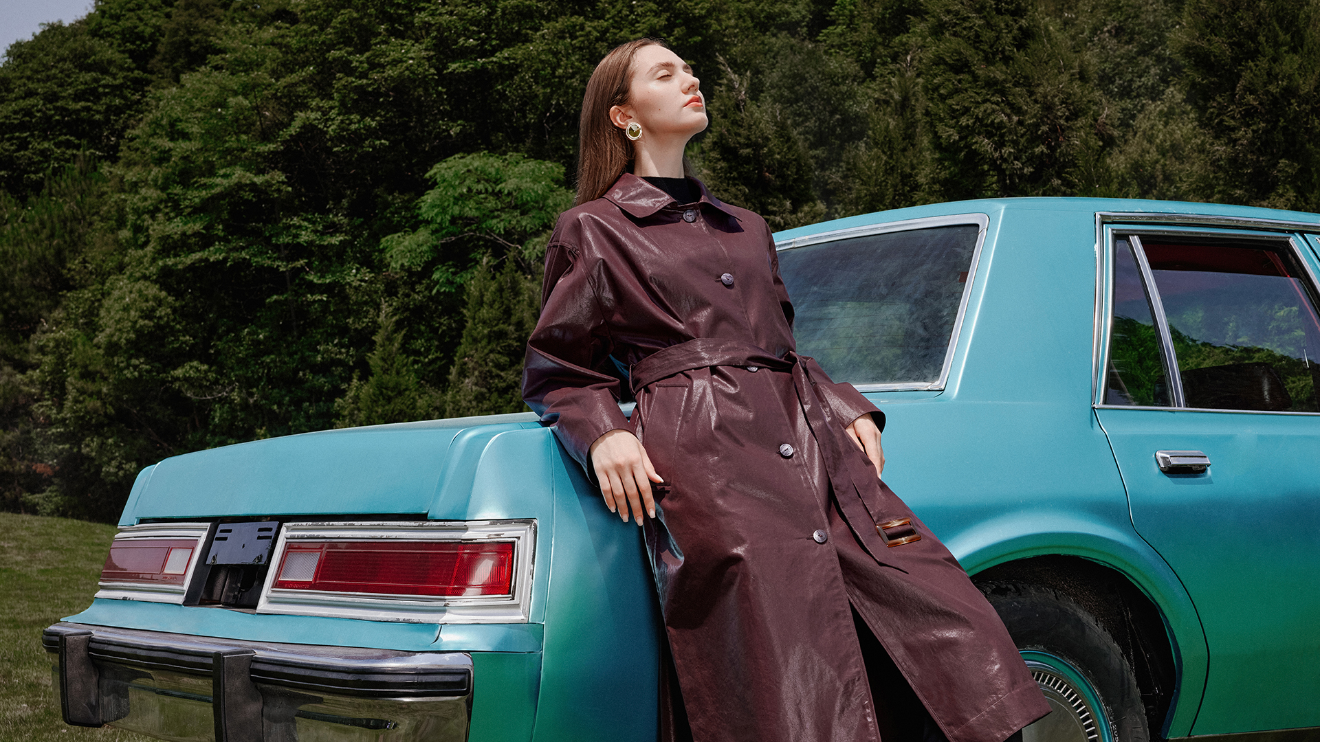 FZ品牌最下轮播(722-1