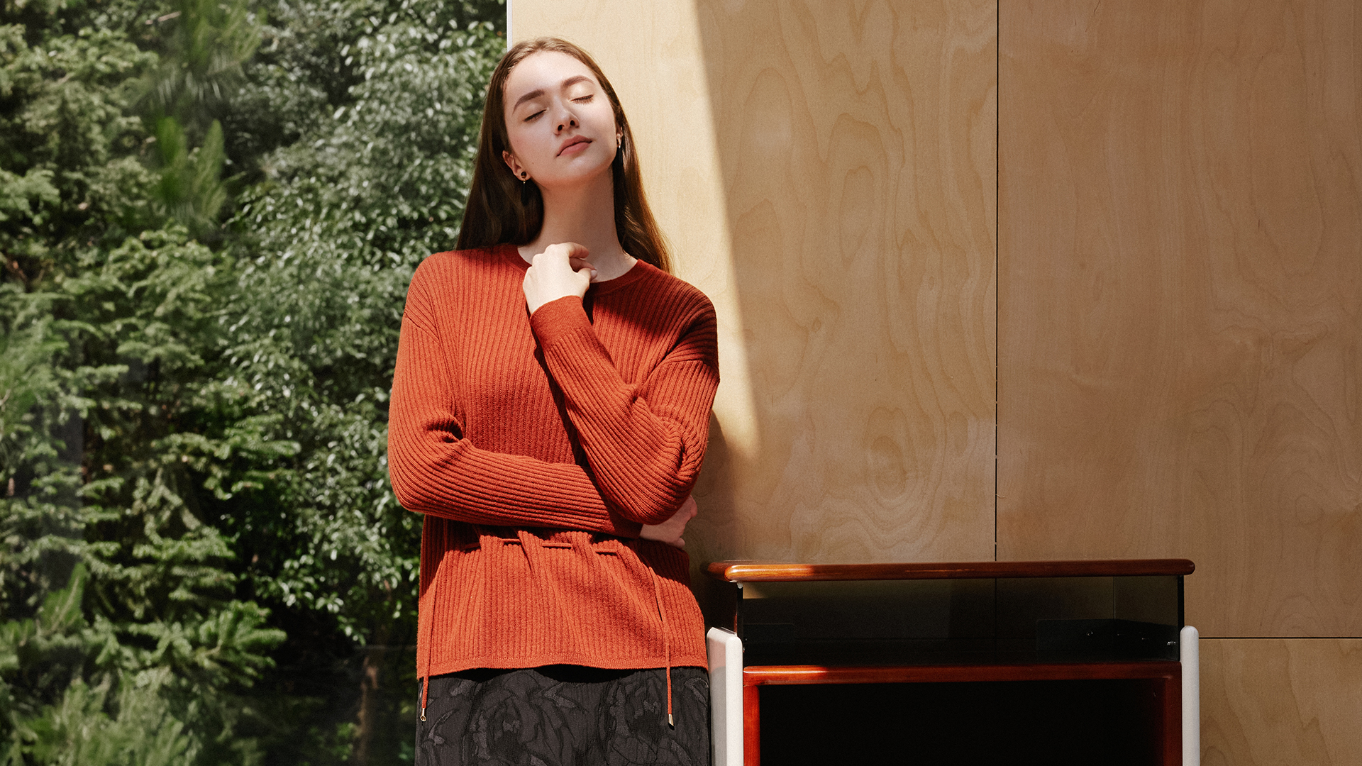 FZ品牌最下轮播(722-2