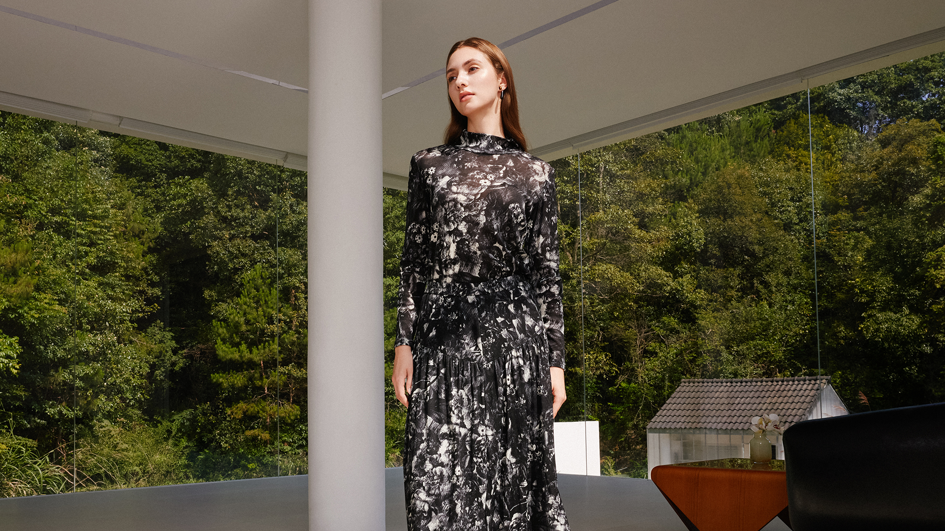 FZ品牌最下轮播(722-3