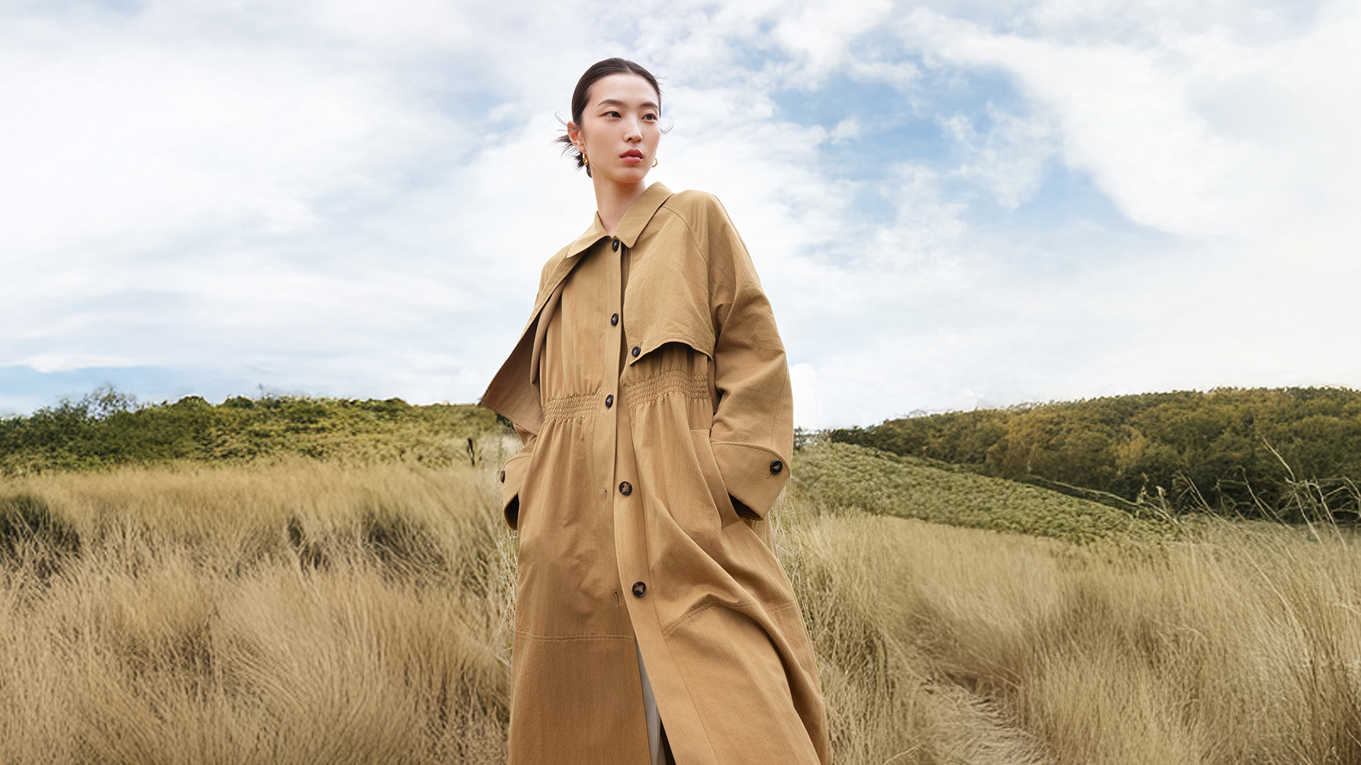 LF品牌最下轮播(722-1