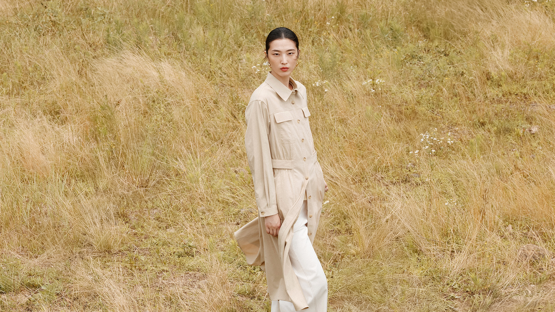 LF品牌最下轮播(722-2