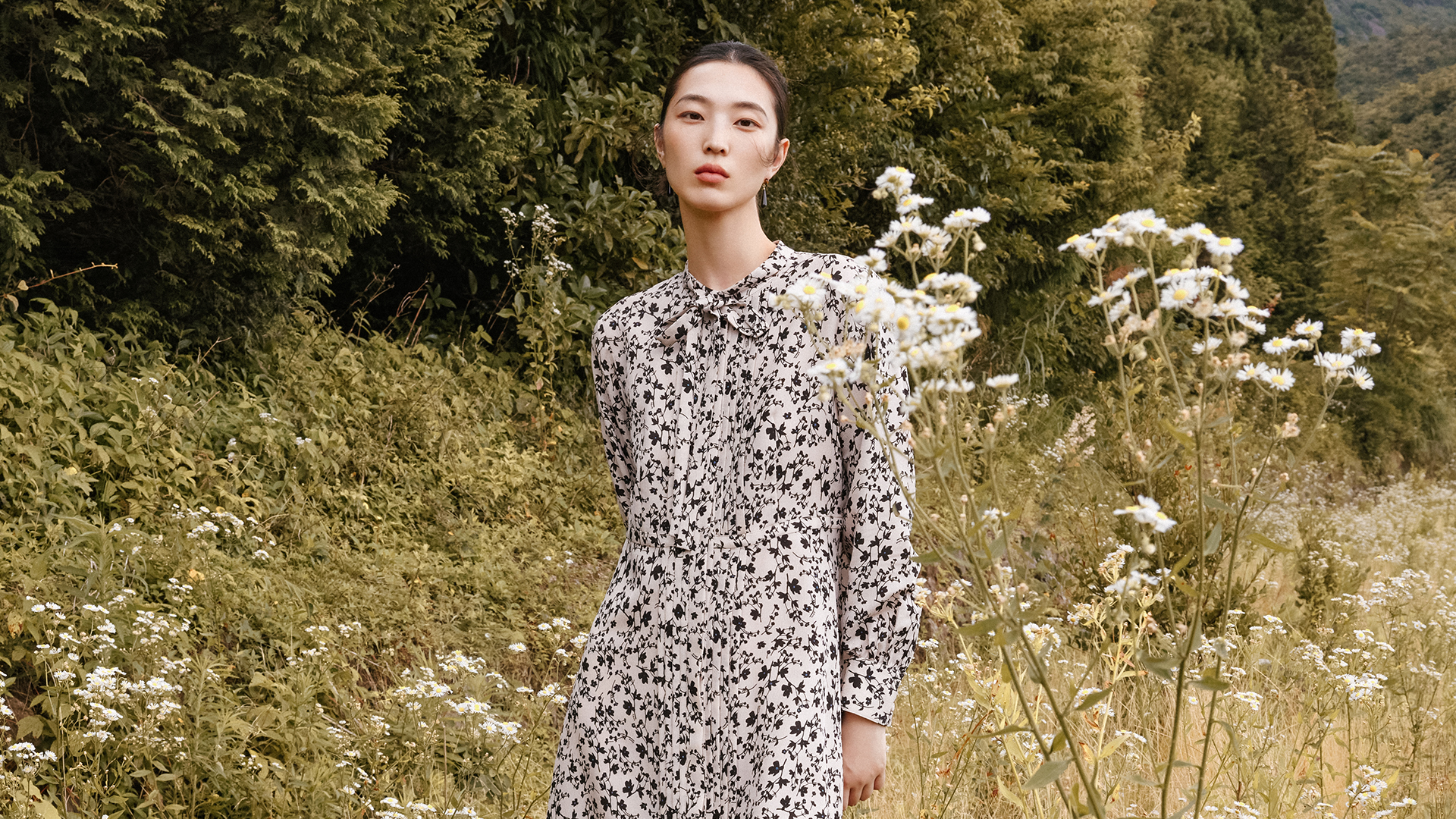 LF品牌最下轮播(722-3